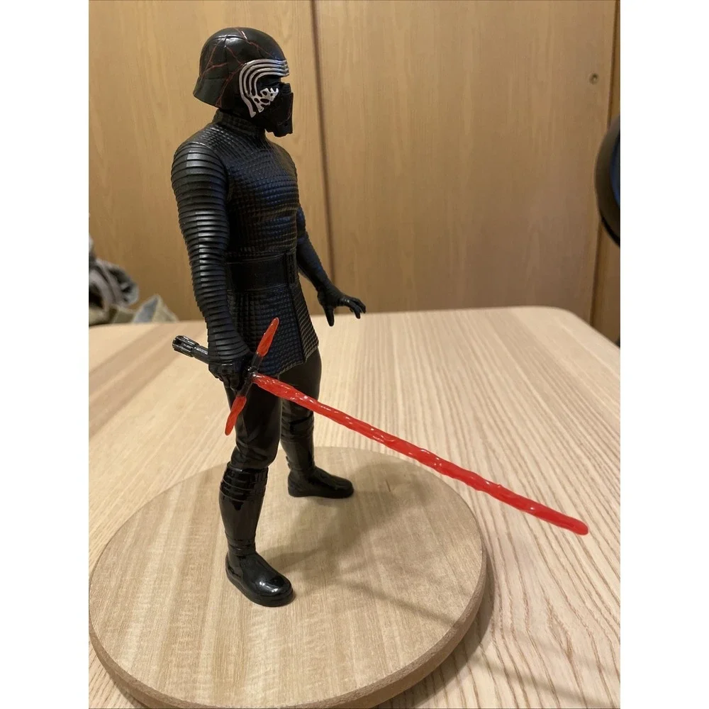 Hasbro star wars